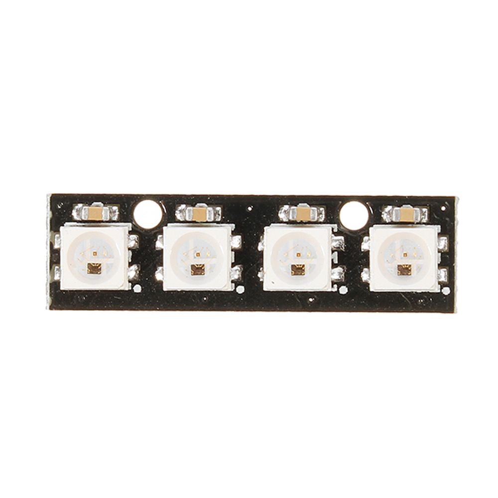 5pcs-CJMCU-354-4-Bit-Colorful-Lantern-Development-Board-RGB-LED-Programmable-1318464