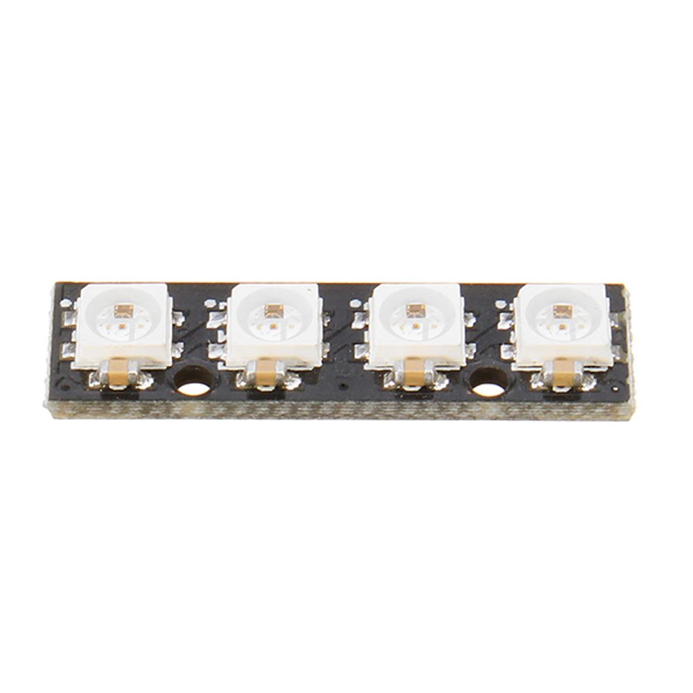 5pcs-CJMCU-354-4-Bit-Colorful-Lantern-Development-Board-RGB-LED-Programmable-1318464