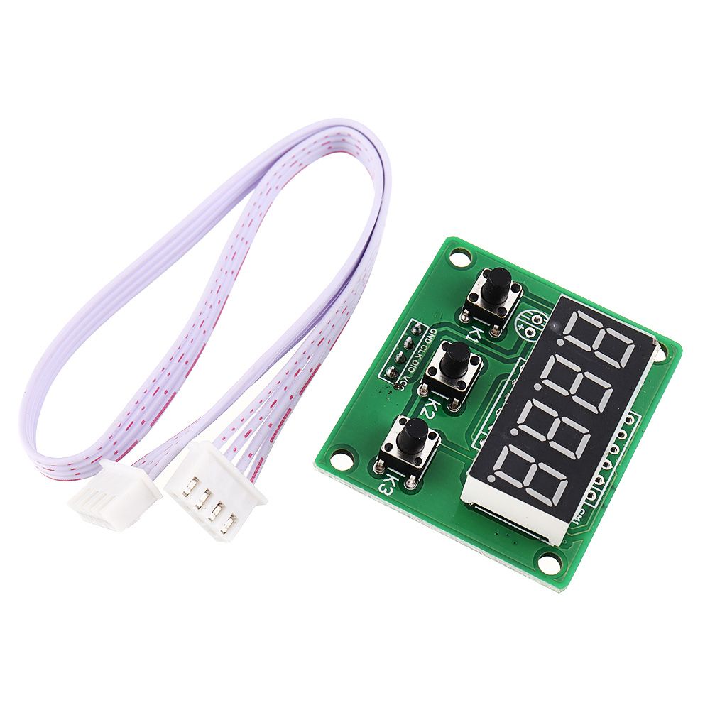 5pcs-Four-Digital-Tube-LED-Display-Module-TM1650-with-Button-Scanning-Module-4-wire-Driver-I2C-Proto-1616394