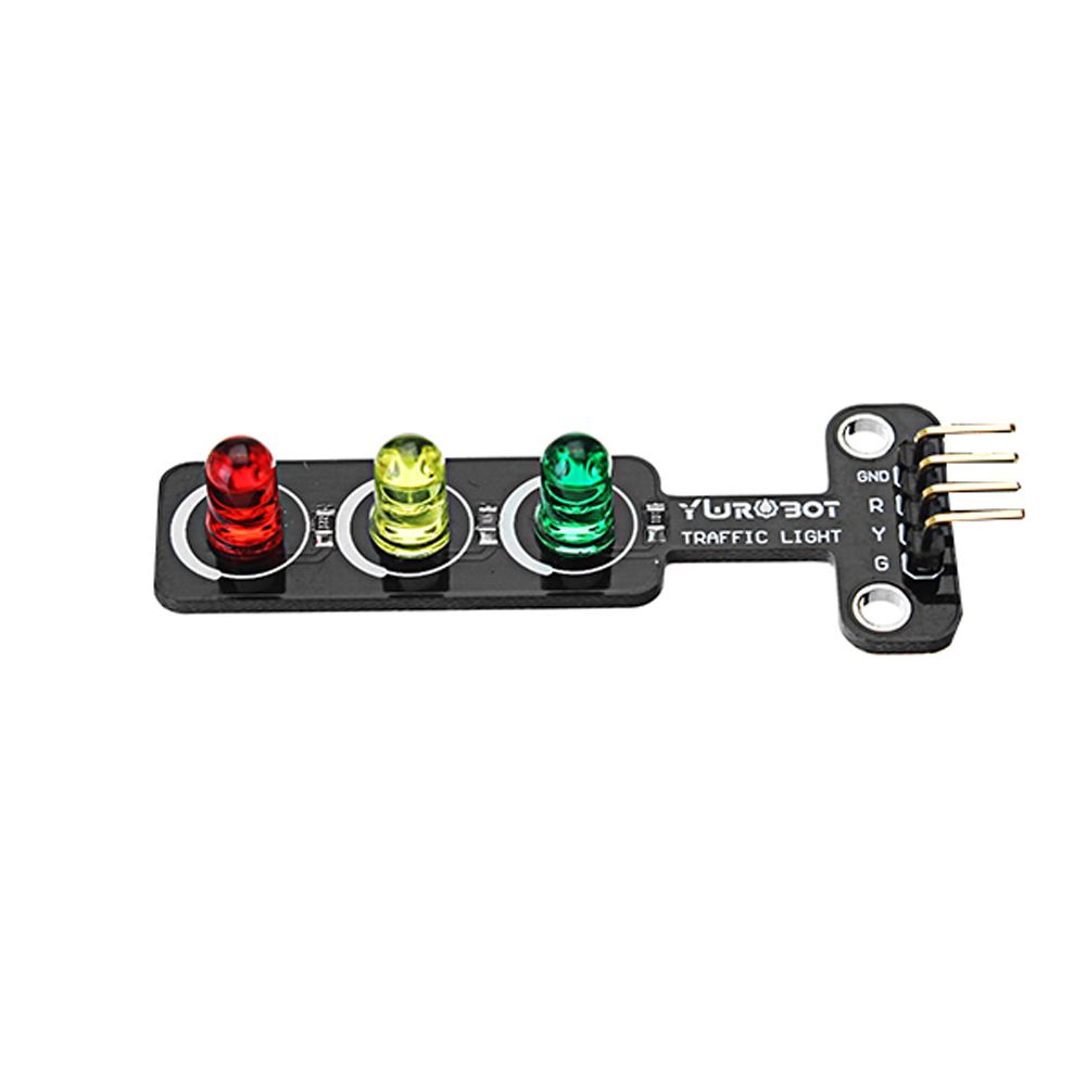 5pcs-LED-Traffic-Light-Module-Electronic-Building-Blocks-Board-1296079