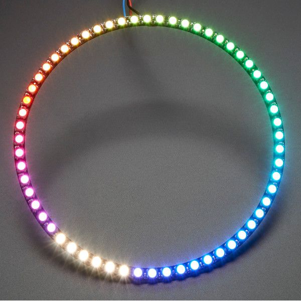 60x-5050-RGBW-4500K-LED-Board-With-Integrated-Drivers-Natural-White-Ring-Need-Soldering-1200670