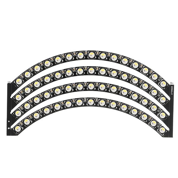 60x-5050-RGBW-4500K-LED-Board-With-Integrated-Drivers-Natural-White-Ring-Need-Soldering-1200670