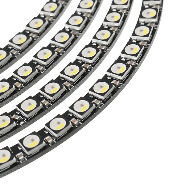 60x-5050-RGBW-4500K-LED-Board-With-Integrated-Drivers-Natural-White-Ring-Need-Soldering-1200670