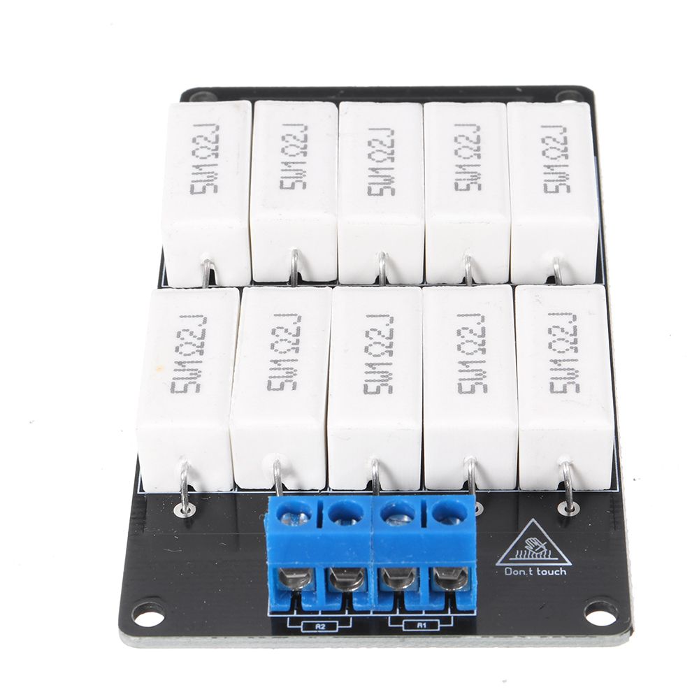 6Y880-Energy-Storage-Spot-Welding-Machine-Control-Board-Digital-Display-Time-and-Current-Adjustable--1693152