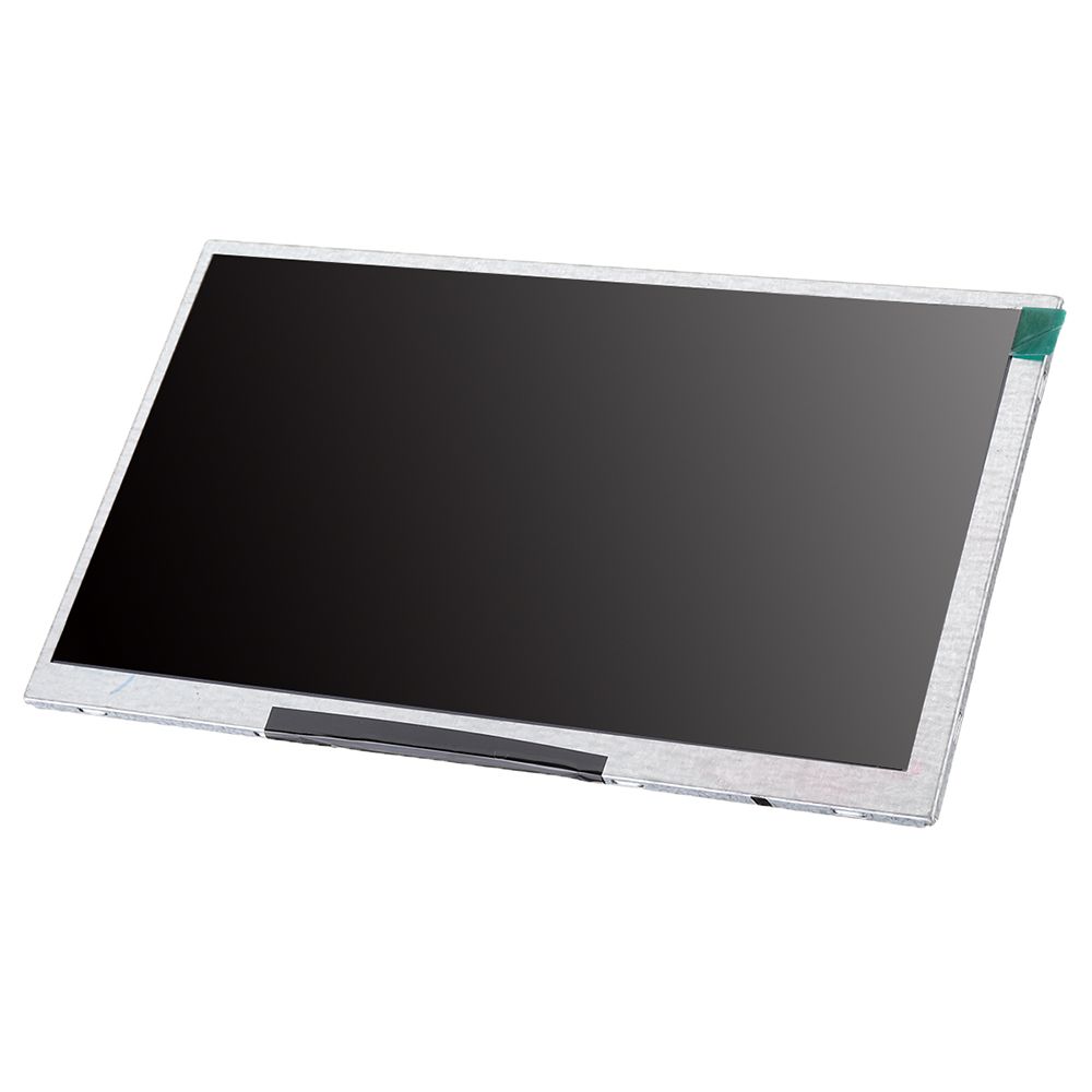 7-Inch-1024600-720P-65K-HD-LVDS-IPS-Full-View-Angle-Industrial-Display-LCD-Screen-1613921