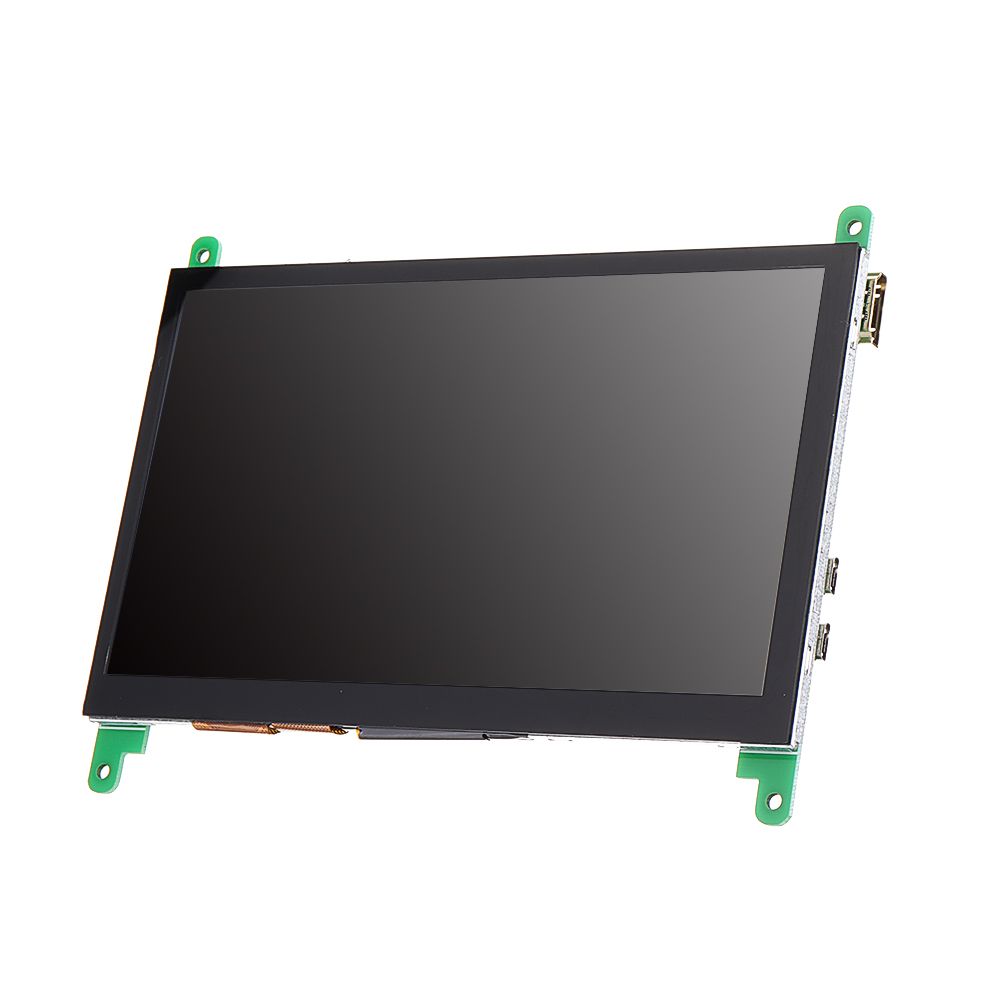 7-Inch-IPS-Full-View-HD-LCD-Screen-HDMI-Interface-1024x600-with-Driver-free-USB-Capacitor-Touch-Disp-1613918