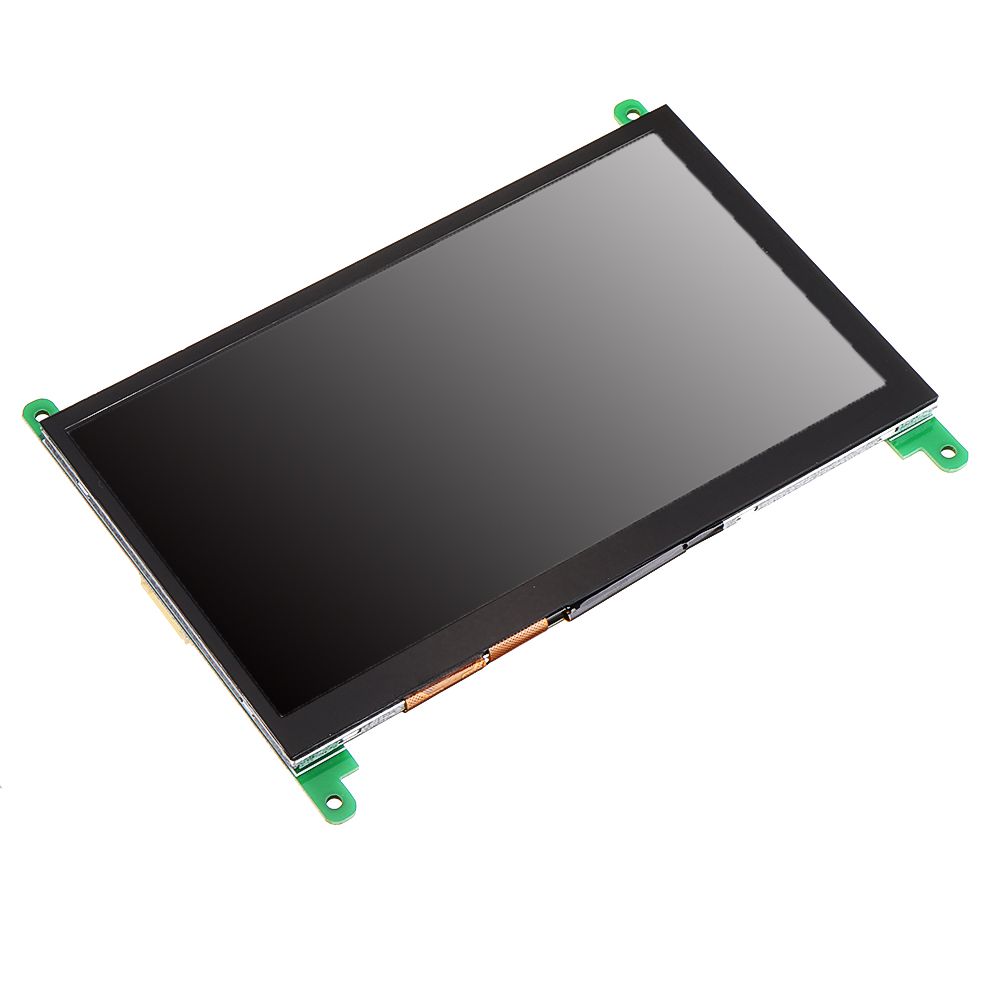 7-Inch-IPS-Full-View-HD-LCD-Screen-HDMI-Interface-1024x600-with-Driver-free-USB-Capacitor-Touch-Disp-1613918