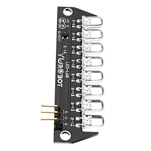 8-Bit-5mm-F5-Bright-Board-LED-Green-Light-Module-Geekcreit-for-Arduino---products-that-work-with-off-1265081