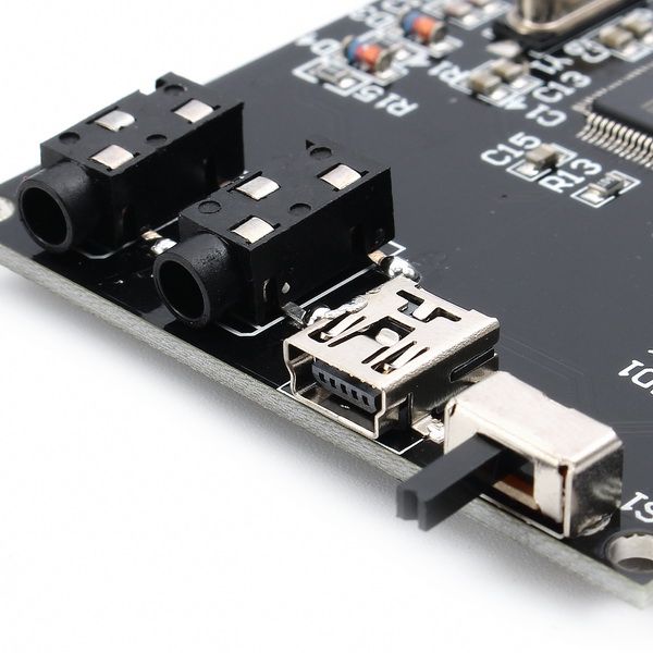 DIY-STM32-LCD-Music-Spectrum-Display-Module-5V-USB-Interface-Kit-1108233