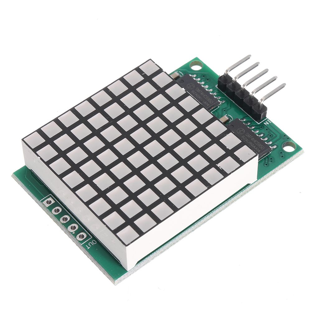 DM11A88-8x8-Square-Matrix-Red-LED-Dot-Display-Module-UNO-MEGA2560-DUE-Raspberry-Pi-1651327