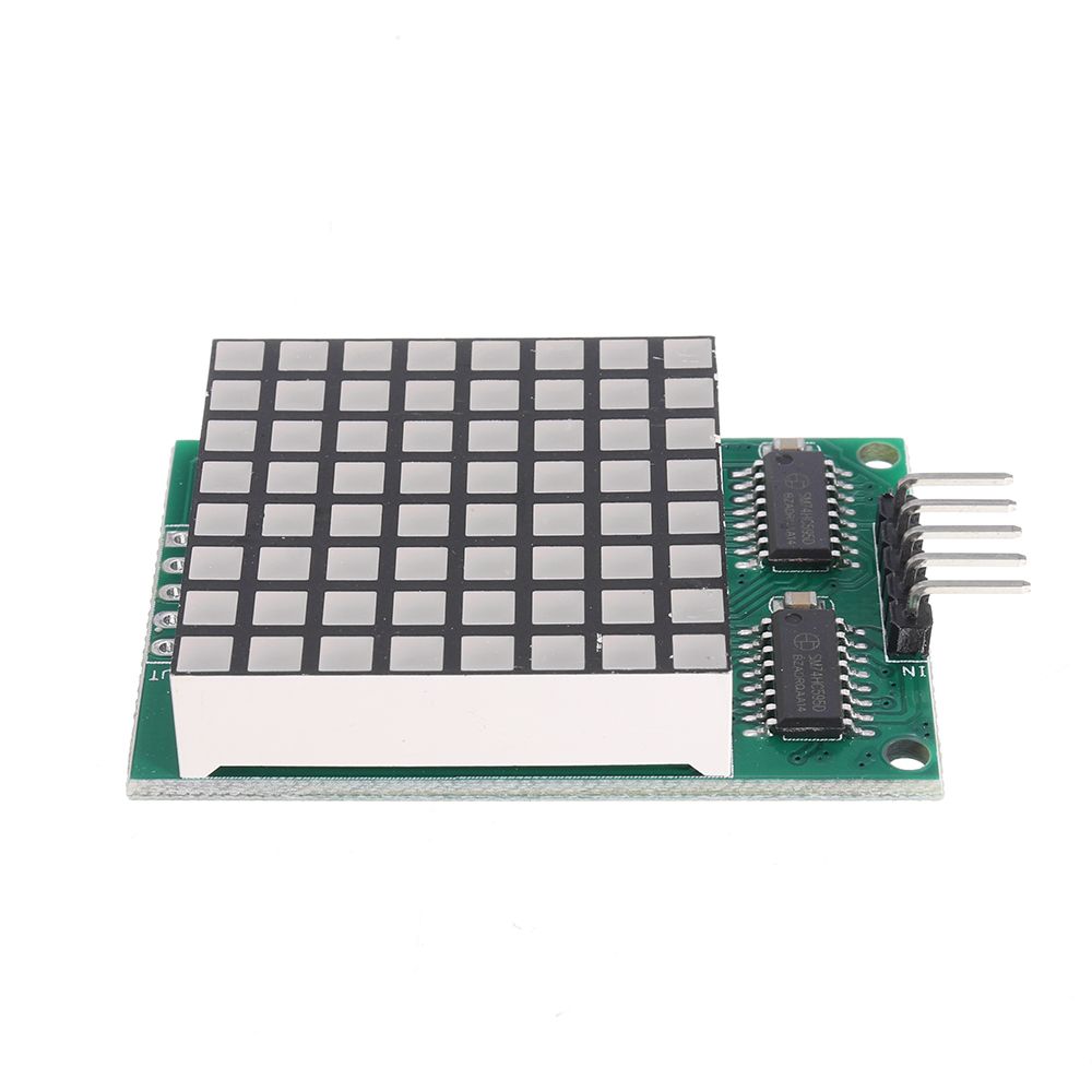 DM11A88-8x8-Square-Matrix-Red-LED-Dot-Display-Module-UNO-MEGA2560-DUE-Raspberry-Pi-1651327