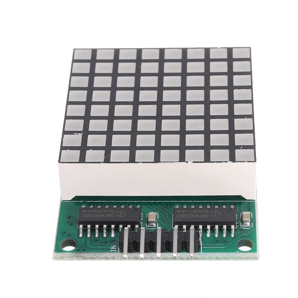 DM11A88-8x8-Square-Matrix-Red-LED-Dot-Display-Module-UNO-MEGA2560-DUE-Raspberry-Pi-1651327