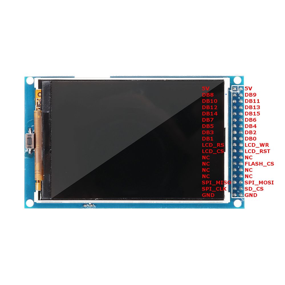 Geekcreit-32-Inch-MEGA2560-Display-Module-HX8357B-480x320-TFT-LCD-Screen-1566668