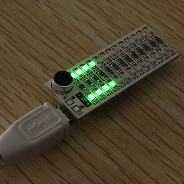 Geekcreitreg-2x13-USB-Mini-Spectrum-LED-Board-Voice-Control-Sensitivity-Adjustable-1124447