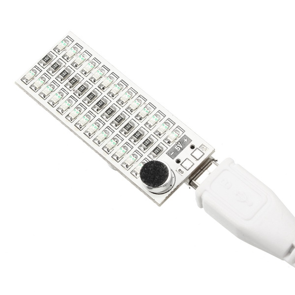 Geekcreitreg-2x13-USB-Mini-Spectrum-LED-Board-Voice-Control-Sensitivity-Adjustable-1124447