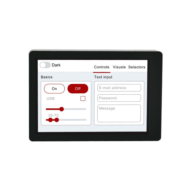 LILYGOreg-LILY-Pi-ESP32-WiFi-bluetooth-35-Inch-Capacitive-Touch-Screen-with-5V-2A-Relay-USB-Expansio-1741427