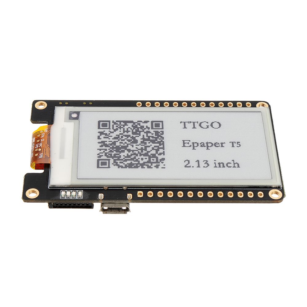 LILYGOreg-TTGO-T5-V20-WiFi-Wireless-Module-bluetooth-Base-ESP-32-ESP32-213-e-Paper-Display-Developme-1332909