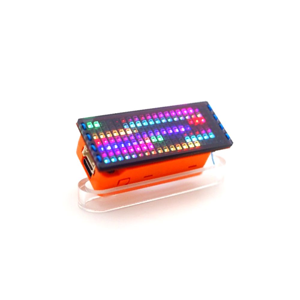 M5StickC-NeoFlash-Module-RGB-LED-Matrix-126-RGB-LED-Primordial-Board-3-Colors-for-Each-Pixel-1564931