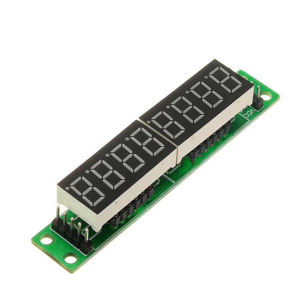 MAX7219-Red-8-Bit-Digital-Tube-LED-Display-Module-For-MCU-907849