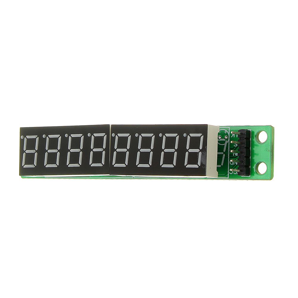 MAX7219-Red-8-Bit-Digital-Tube-LED-Display-Module-For-MCU-907849