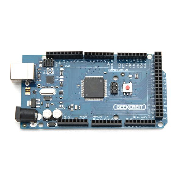 MEGA-2560-R3-Development-Board-MEGA2560-With-LCD-1602-Keypad-Shield-952801