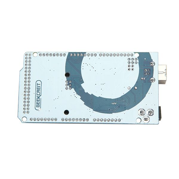 MEGA-2560-R3-Development-Board-MEGA2560-With-LCD-1602-Keypad-Shield-952801