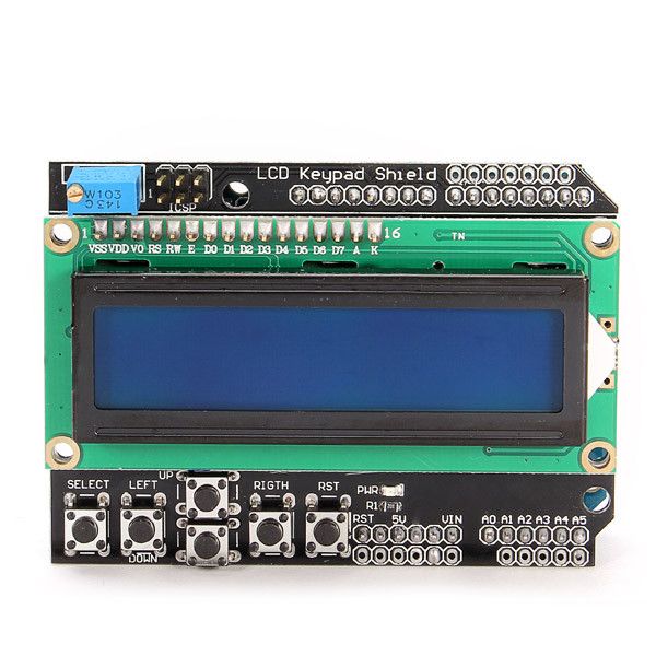 MEGA-2560-R3-Development-Board-MEGA2560-With-LCD-1602-Keypad-Shield-952801