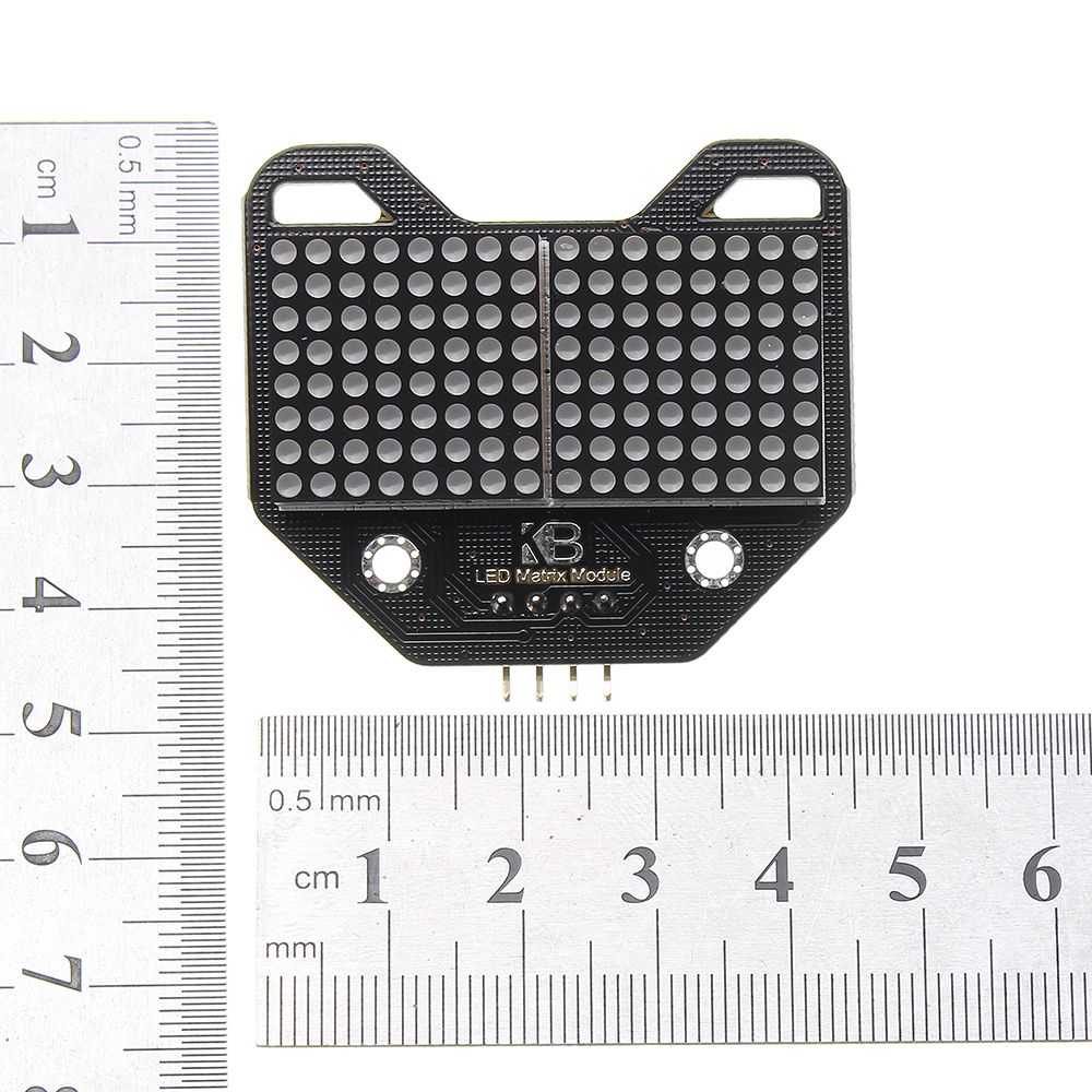 Microbit-LED-Matrix-Screen-Module-Microbit-Dot-Matrix-Display-Scratch-Graphical-Programming-1424342
