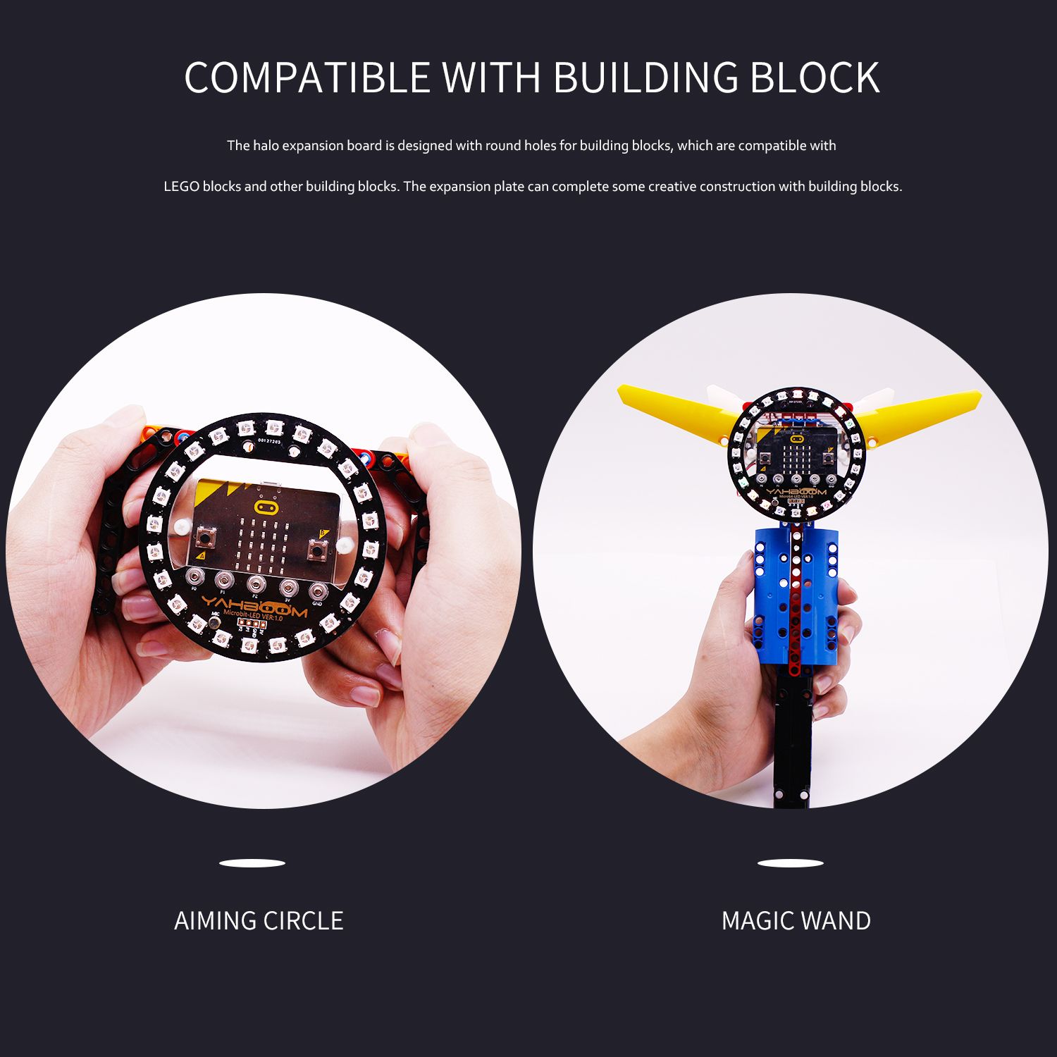 Microbit-Light-Ring-Expansion-Board-Microbit-Full-Color-LED-Module-RGB-Driver-Programmable-Developme-1528330