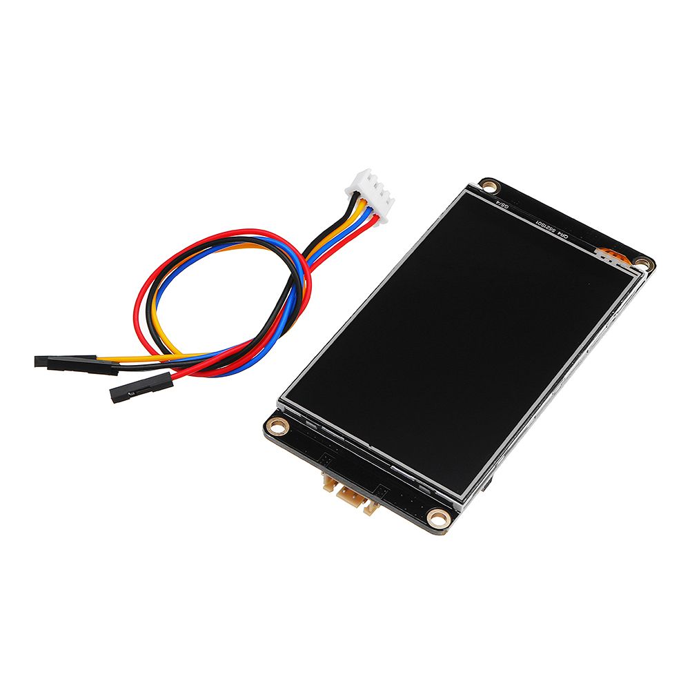 Nextion-Enhanced-NX4024K032-32-Inch-HMI-Intelligent-Smart-USART-UART-Serial-Touch-TFT-LCD-Screen-Mod-1141610