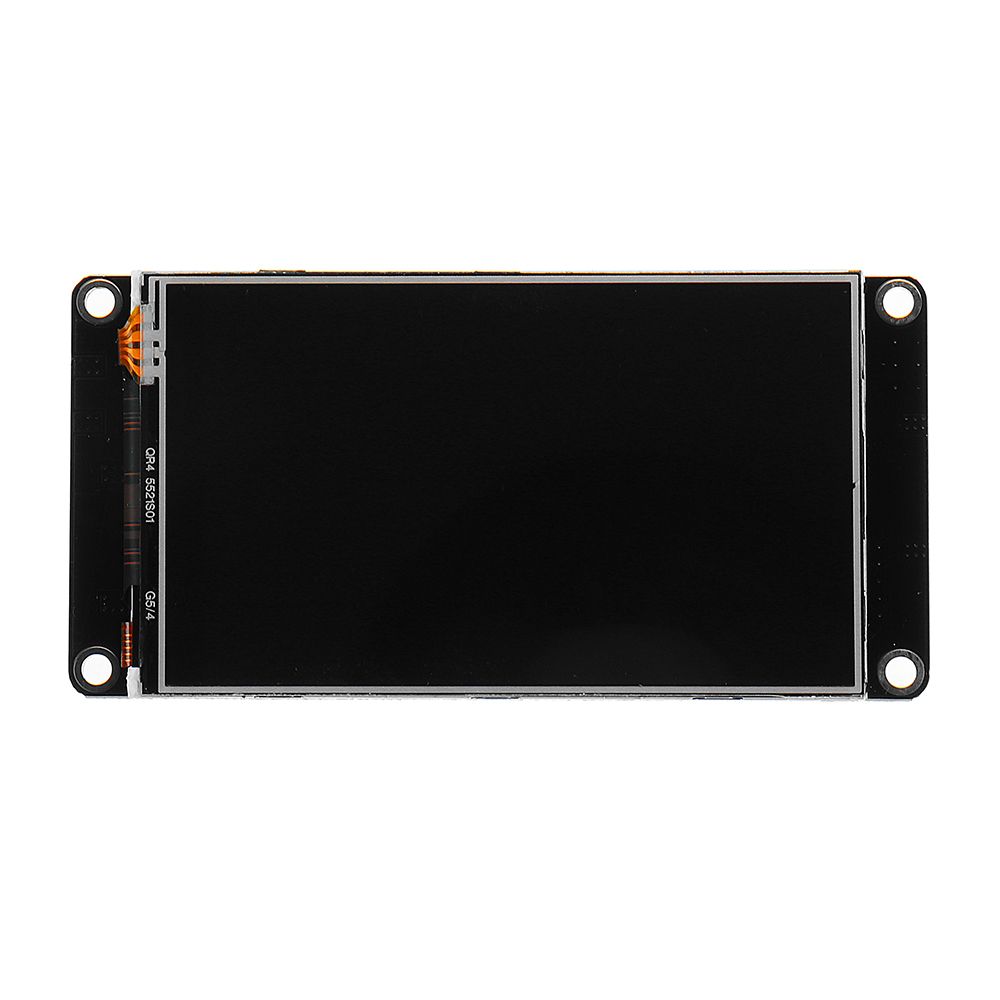 Nextion-Enhanced-NX4024K032-32-Inch-HMI-Intelligent-Smart-USART-UART-Serial-Touch-TFT-LCD-Screen-Mod-1141610
