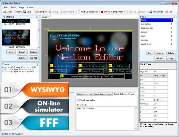 Nextion-NX3224T024-24-Inch-Man-machine-Interface-HMI-Screen-Kernel-In-English-1105052