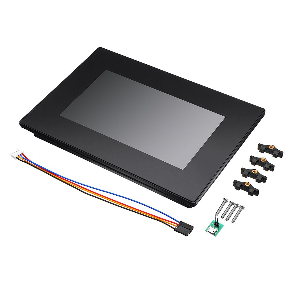 Nextion-NX8048K070_011C-70-Inch-Enhanced-HMI-Intelligent-Smart-USART-UART-Serial-TFT-LCD-Screen-Modu-1338659