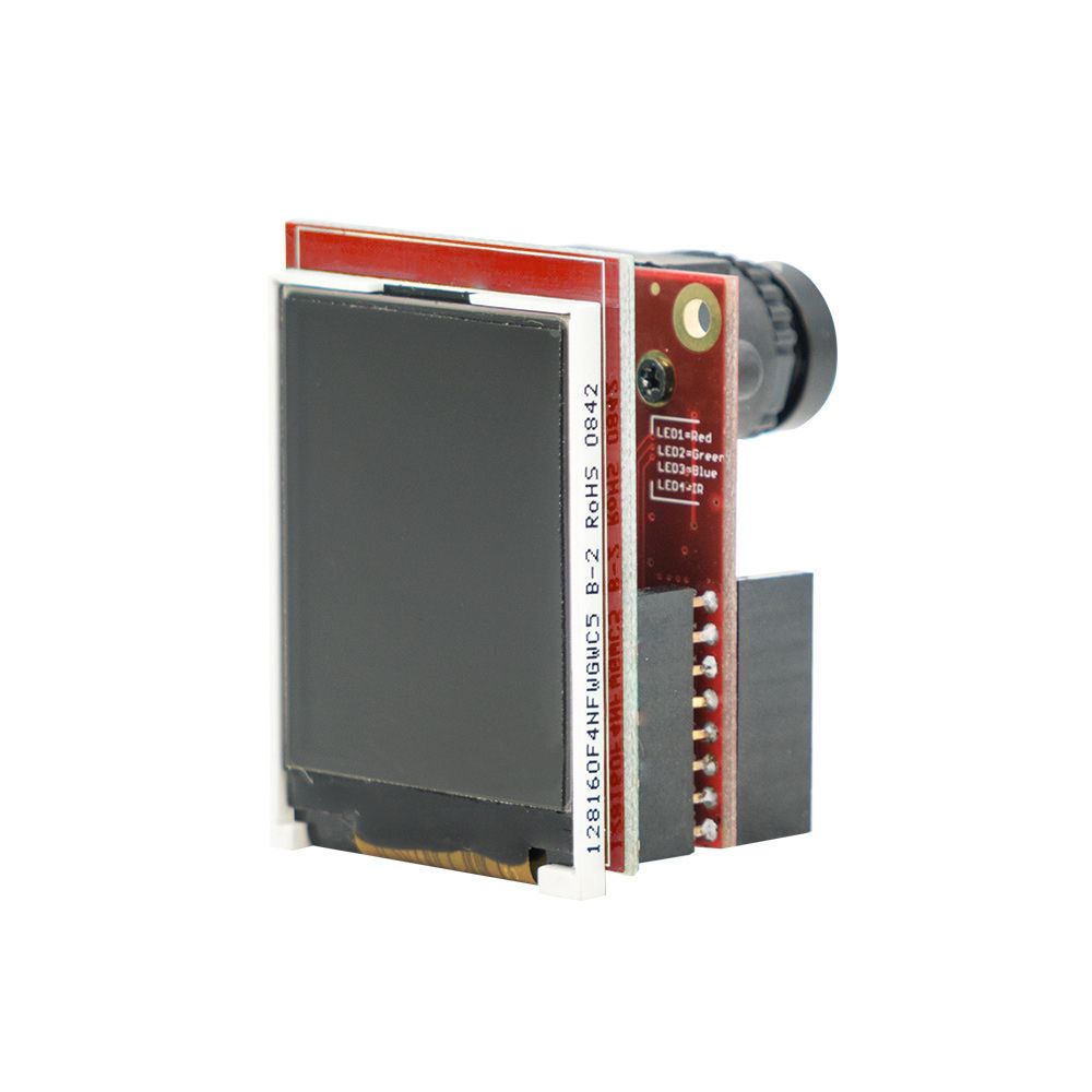 OpenMVreg-OpenMV3-4-2-Camera-Module-M7-H7-LCD-Expansion-Board-Display-Screen-Module-1610879