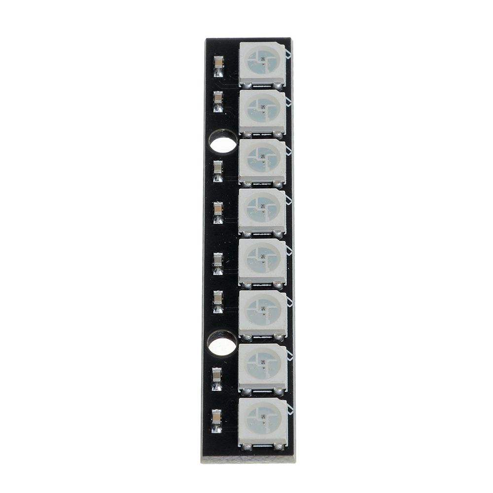 Straight-Board-8x-5050-RGB-Cool-White-LED-With-Integrated-Drivers-Module-1200671