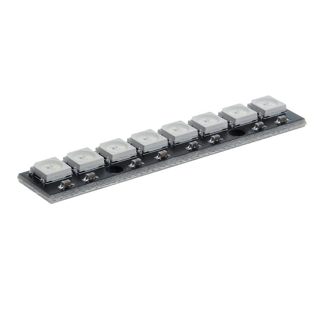 Straight-Board-8x-5050-RGB-Cool-White-LED-With-Integrated-Drivers-Module-1200671