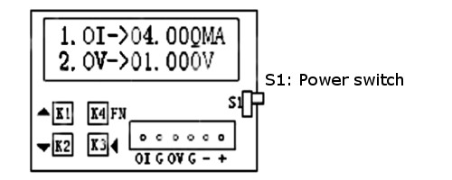 TGC700-4-20mA-10V-Voltage-Current-Signal-Generator-20mA-Signal-Transmitter-With-LCD-1602-Display-1272671