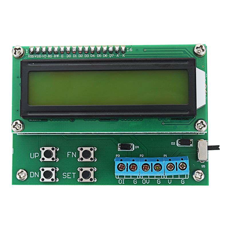 TGC700-4-20mA-10V-Voltage-Current-Signal-Generator-20mA-Signal-Transmitter-With-LCD-1602-Display-1272671