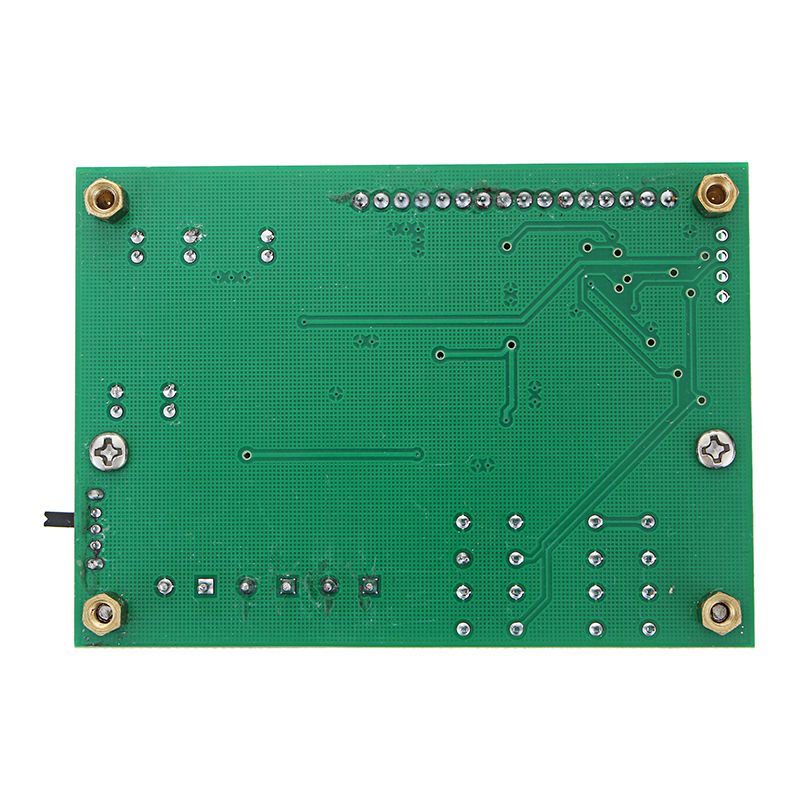 TGC700-4-20mA-10V-Voltage-Current-Signal-Generator-20mA-Signal-Transmitter-With-LCD-1602-Display-1272671