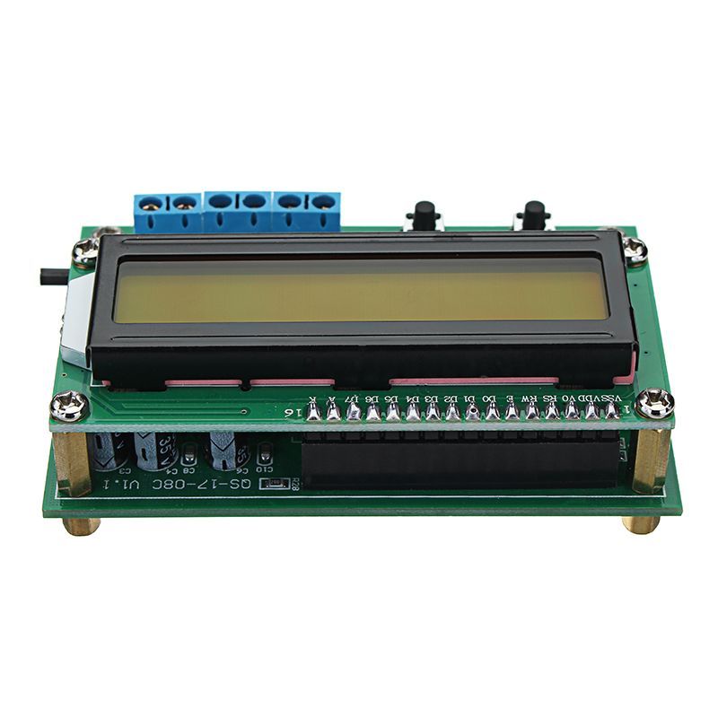 TGC700-4-20mA-10V-Voltage-Current-Signal-Generator-20mA-Signal-Transmitter-With-LCD-1602-Display-1272671