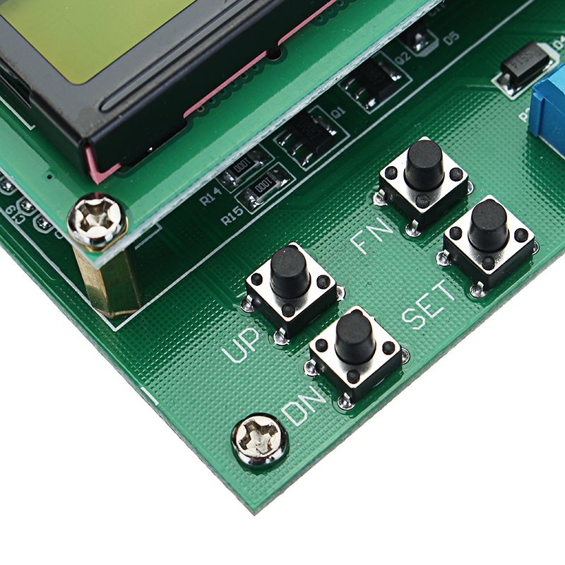 TGC700-4-20mA-10V-Voltage-Current-Signal-Generator-20mA-Signal-Transmitter-With-LCD-1602-Display-1272671