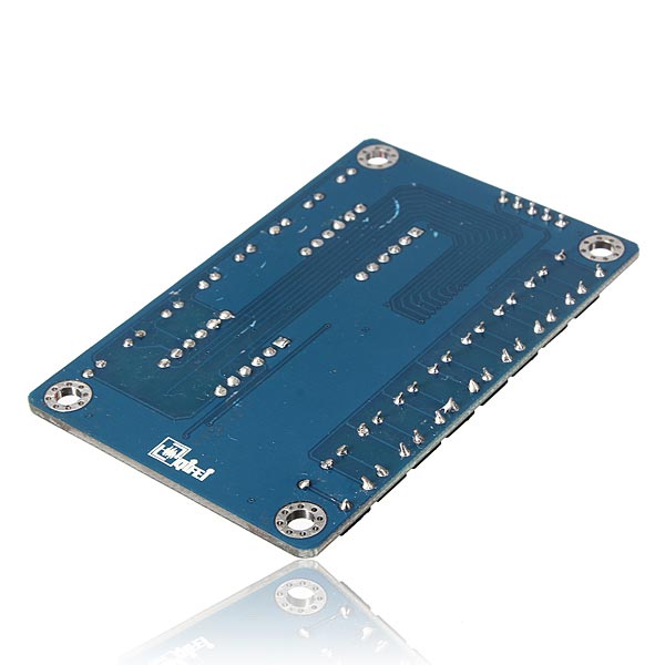 TM1638-Chip-Key-Display-Module-8-Bits-Digital-LED-Tube-928931