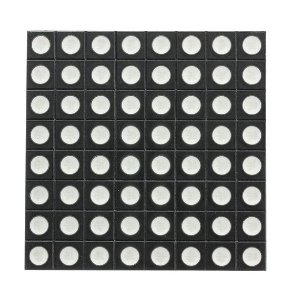 Three-color-Common-Anode-RGB-LED-Dot-Matrix-Display-Module-Compatible-Colorduino-1137271