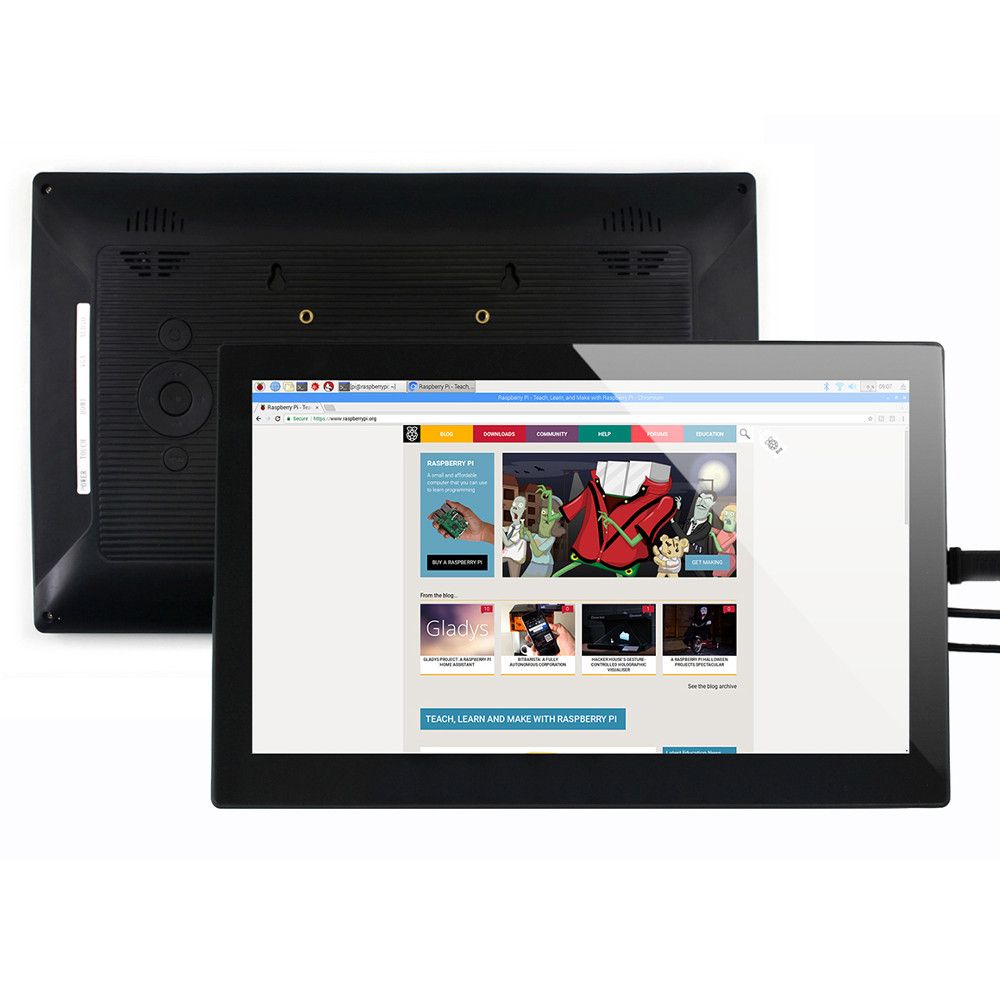 Waresharereg-133-Inch-V1-HDMI-VGA-HD-Display-with-Tempered-Glass-Capacitive-Touch-Screen-1920x1080-f-1526355