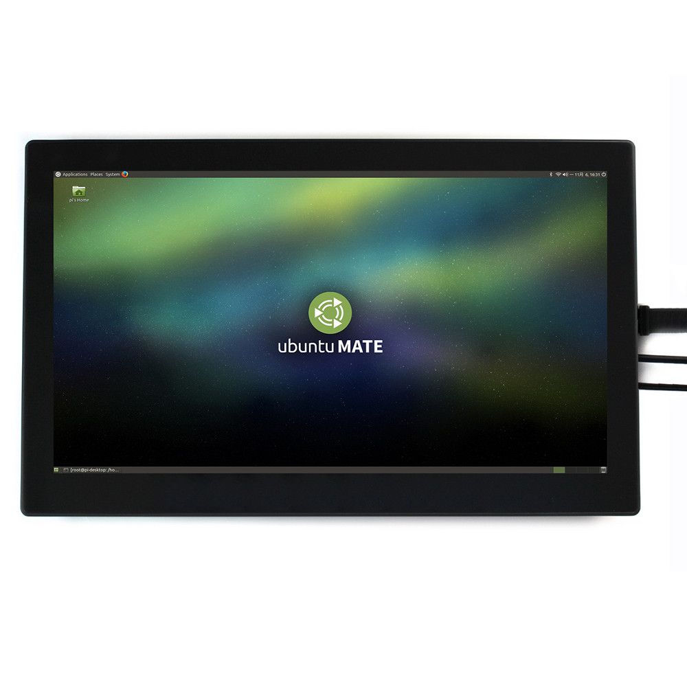 Waresharereg-133-Inch-V1-HDMI-VGA-HD-Display-with-Tempered-Glass-Capacitive-Touch-Screen-1920x1080-f-1526355