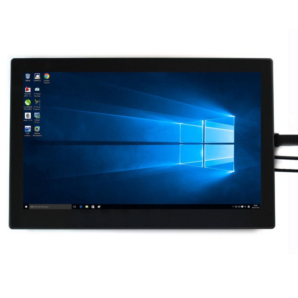 Waresharereg-133-Inch-V1-HDMI-VGA-HD-Display-with-Tempered-Glass-Capacitive-Touch-Screen-1920x1080-f-1526355