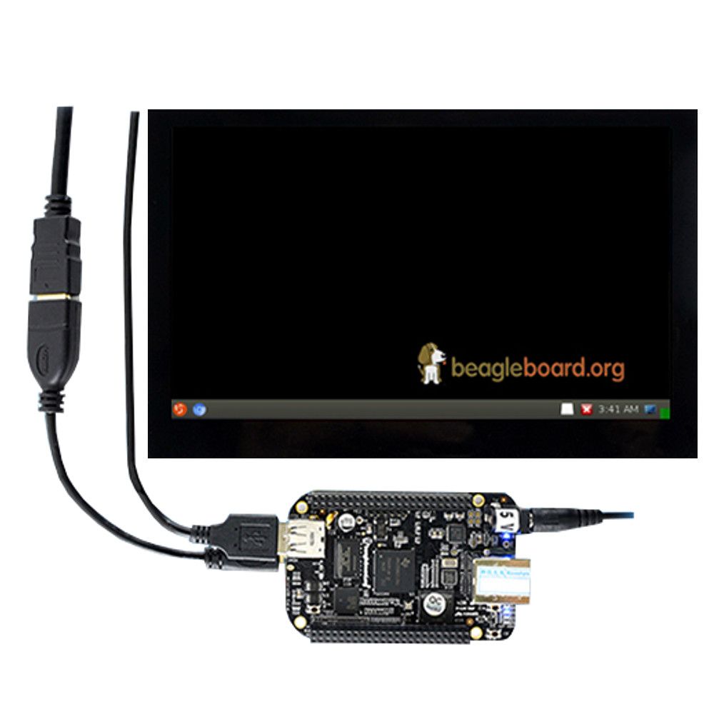 Waresharereg-43-Inch-IPS-HDMI-Display-Capacitive-Touch-Screen-Support-for-NVIDIA-Jetson-Nano-Raspber-1526353