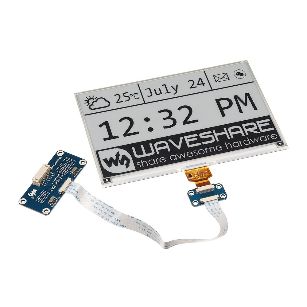 Waveshare-75-Inch-E-ink-Screen-Module-e-Paper-Display-SPI-Interface-75inch-e-Paper-HAT-800times480-R-1365278