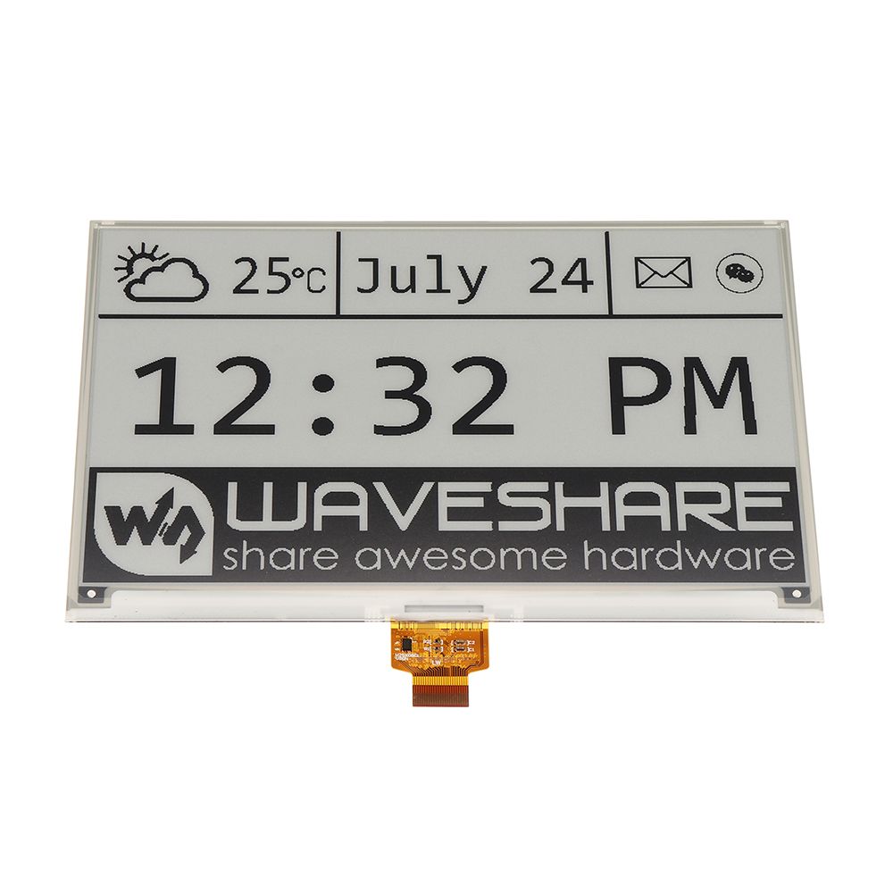 Waveshare-75-Inch-E-ink-Screen-Module-e-Paper-Display-SPI-Interface-75inch-e-Paper-HAT-800times480-R-1365278