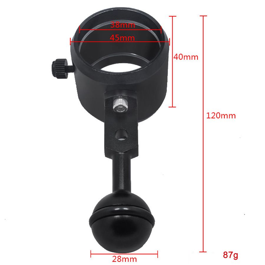 186502665032650-Battery-Diving-Flashlight-Photography-Bracket-Arm-Clamp-Support-1404378